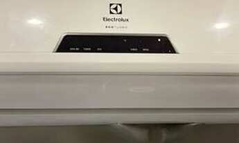 Imagem 4: Mobiliada e Decorada