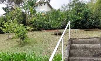 Imagem 2: TERESÓPOLIS - Casa de Condomínio - ALBUQUERQUE