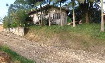 Imagem 2: Chácara para Venda em Guaramirim, Poço Grande