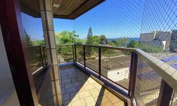 Imagem 2: Apartamento-À VENDA-Copacabana-Rio de Janeiro-RJ