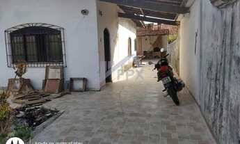 Imagem 3: Casa no Jardim Regina em Itanhaém