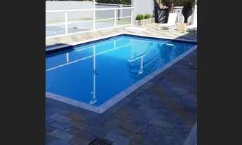 Imagem 4: Casa com 4 dormitórios à venda, 450 m² por R$ 3.000.000,00 - Samambaia Parque Residencial