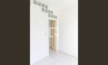 Imagem 7: Apartamento para Aluguel - Bela Vista, 1 Quarto, 37 m2