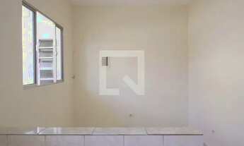 Imagem 4: Casa para Aluguel - Jardim Arize, 2 Quartos, 70 m2