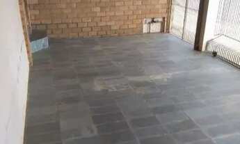 Imagem 3: Casa com 4 dormitórios à venda, 348 m² por R$ 1.750.000,00 - Jardim Paulista - Bauru/SP