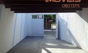 Imagem 3: CASA EM CONDOMÍNIO RESIDENCIAL em CAMAÇARI - BA, AREMBEPE (ABRANTES