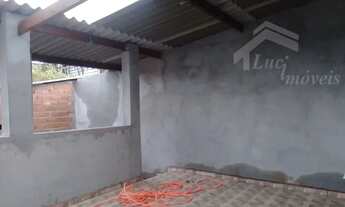 Imagem 2: Casa - Parque 120