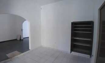 Imagem 2: Casa na Capelinha