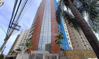 Imagem: Apartamento (tipo - padrao) 4 dormitórios/suite