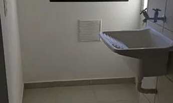 Imagem 7: Apartamento com 2 dormitórios para alugar, 49 m² por R$ 1.370,00/mês - Jardim Maria Celina