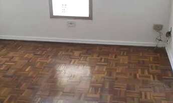 Imagem 1: Apartamento com 2 dormitórios, 71 m² - venda por R$ 545.000,00 ou aluguel por R$ 3.013,85