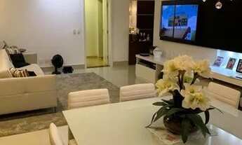 Imagem 7: Apartamento Residencial para venda e locação, Jardim Francisco Fernandes, São José do Rio