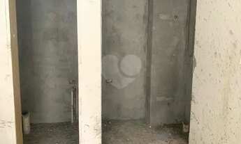 Imagem 7: Apartamento-São Paulo-IMIRIM