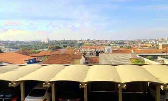 Imagem 7: Apartamento - Taquaral - Campinas