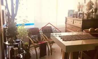 Imagem 4: SAO PAULO - Apartamento Padrão - CERQUEIRA CESAR