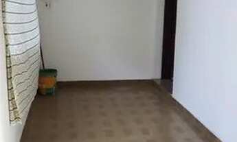 Imagem 2: SOBRADO - CAMPO BELO - SP