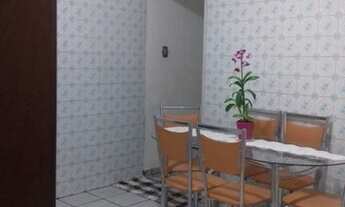 Imagem 7: Sobrado, Vila Maria Alta - São Paulo