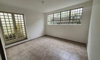 Imagem 4: BELO HORIZONTE - Casa Padrão - Santa Lúcia