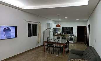 Imagem 11: Casa de praia Casa com 3 dormitórios