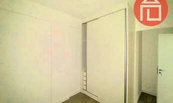 Imagem 7: Apartamento com 3 dormitórios para alugar, 70 m² por R$ 2.800,00/mês - Centro - Bragança P