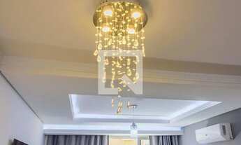 Imagem 4: Apartamento para Aluguel - Santo Antônio, 4 Quartos, 92 m2