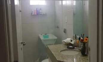 Imagem 5: Apartamento para venda possui 88 metros quadrados com 2 quartos em Jardim Renascença - São