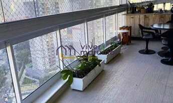 Imagem 5: Apartamento, Vila Andrade - São Paulo