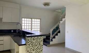 Imagem 5: Casa 3 quartos para Venda Itapoã I, Brasília