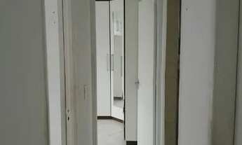 Imagem 5: Vendo apartamento