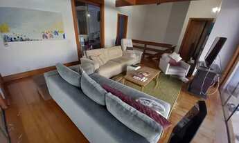 Imagem 4: Ampla e tradicional casa no João Paulo