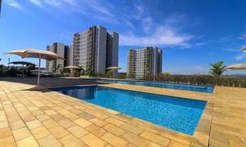 Imagem 4: Apartamento com 3 dormitórios à venda