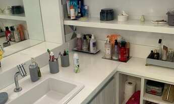 Imagem 7: Casa a venda no Costa Marina em Aracaju