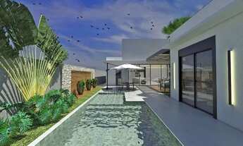 Imagem 6: Edifício Sun Lake