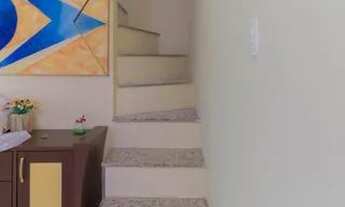 Imagem 7: Casa para Aluguel - Cangaíba, 3 Quartos, 100 m2