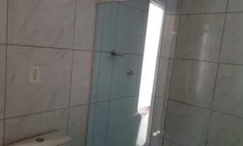 Imagem 4: Apartamento em Jaguaribe, 2 quartos, R$700 aluguel