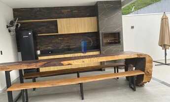 Imagem 3: Casa para alugar no bairro Barra - Balneário Camboriú/SC