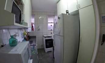 Imagem 4: Apartamento com 3 dormitórios para alugar em Belo Horizonte