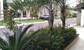 Imagem 2: Casa Cond. Singular