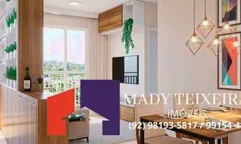 Imagem 3: Prime Mosaico em Construção