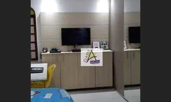 Imagem 3: Casa com 3 dormitórios à venda, 230 m² por R$ 1.643.000,00 - Jardim São Caetano - São Caet