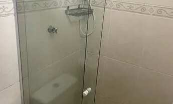 Imagem 4: Apartamento para alugar na Rua Frei Inácio da Conceição, Butantã, São Paulo - SP