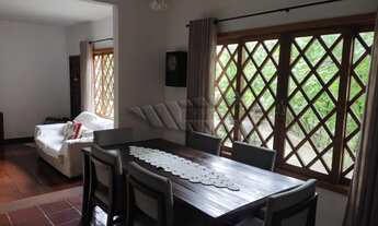 Imagem 4: CASAS A VENDA RUA MOSELA, 1164 - 03 CASAS NO MESMO TERRENO