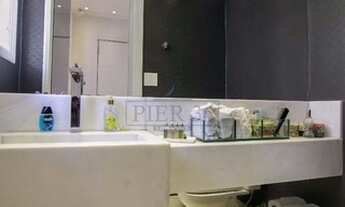 Imagem 5: Porto Alegre - Casa de Condomínio - Pedra Redonda