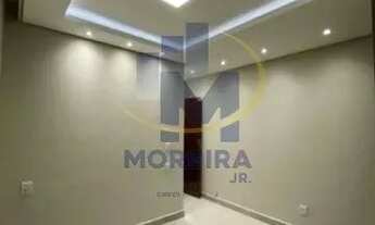 Imagem 7: Casa com acabamento impecável - Venda