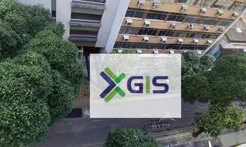 Imagem 7: Apartamento com 2 dormitórios, 80 m² - venda por R$ 520.000,00 ou aluguel por R$ 3.299,62