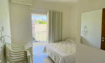 Imagem 7: Apartamento no Centro de Cabo Frio para Locação Fixa