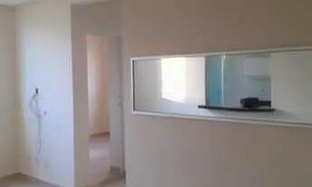 Imagem 3: Lindo apartamento para LOCAÇÃO no Manoel Penna, Condominio Parque Renascer, 2 dormitórios