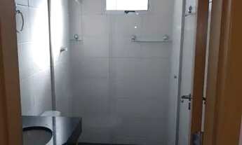 Imagem 4: Aluga apto Spazio Lyon