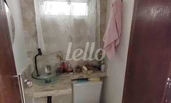 Imagem 4: São Paulo - Casa de Condomínio - Jaçanã