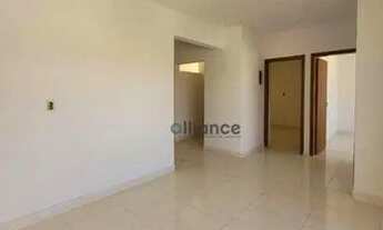 Imagem: Apartamento com 2 dormitórios para alugar